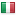 edicoladeodata.it server is located in Italy